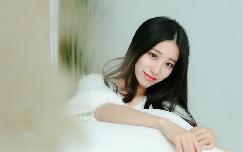 一个人一区二区av在线播放_国产女生被强遭高潮乱论系列_九一国产免费网站_一区二区欧美日韩国产色|久久国产经典_青青青国产免费线在_成人一区二区av免费_日韩人妻中文字幕在线不卡|澳大利亚华裔青年返乡寻根：“走得再远，根永远在这里”